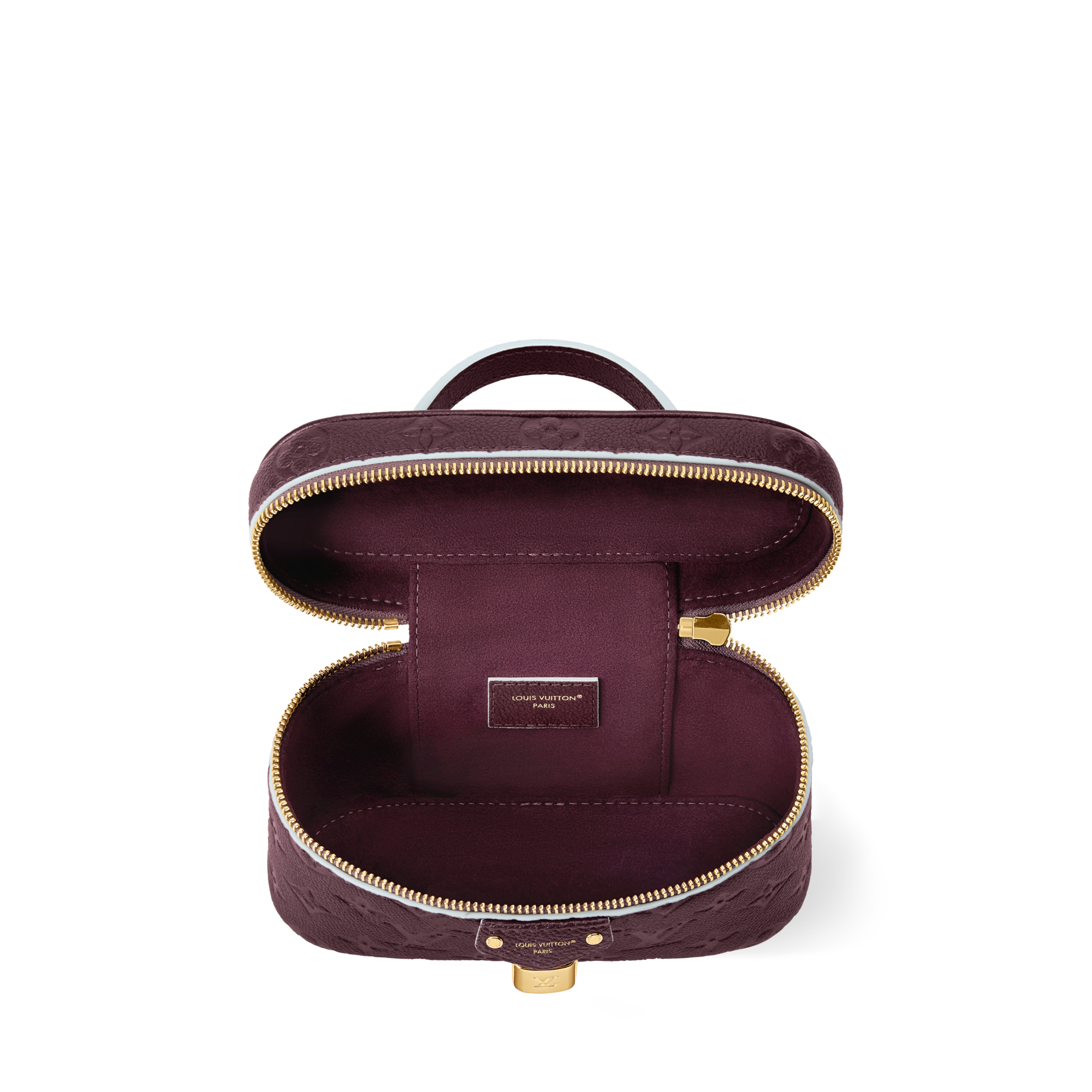 louis-vuitton-vanity-chain-